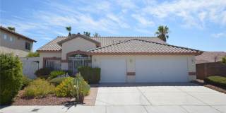 3770 Violet Rose Court 3770 Violet Rose Court Gallery 1
