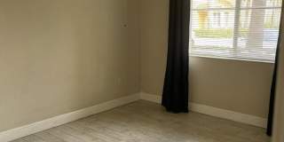 11027 Legacy Boulevard Gallery 15