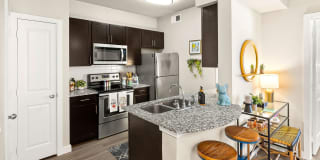 Bexley 3Five Gallery 1