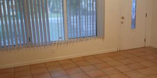 5410 70th Way N Gallery 7