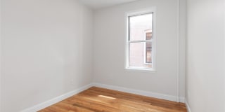 104-44 42nd Avenue Gallery 11
