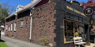 646 Main Street Gallery 1