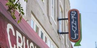 Thrive Argenta Gallery 11