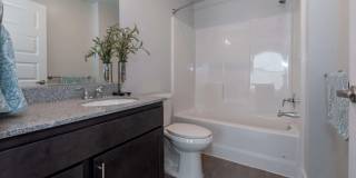 Alexander at 1090 - Affordable Housing Gallery 13