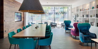 Station Landing Apartments Gallery 3