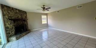 532 OAKWOOD Drive Gallery 3