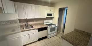 7910 Colony Cir N 7910 Colony Cir N Gallery 4
