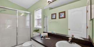 165 SCRUB JAY Way Gallery 17