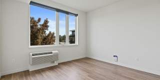 The Fifty at Division Gallery 14