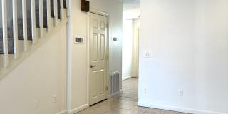 1370 Oakland Avenue Gallery 2