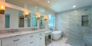 Resort Style 3Bed/3Bath in Northridge! Gallery 28
