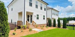 657 SUMMIT HILL Way 657 SUMMIT HILL Way Gallery 55