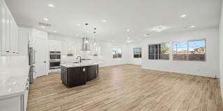 1277 E Tonto Drive Gallery 10