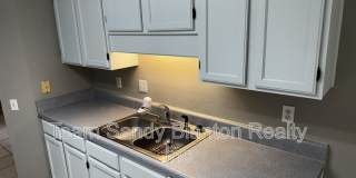 9184 Arand Drive Gallery 10