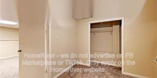 6324 Mount Pisgah Ln Gallery 23