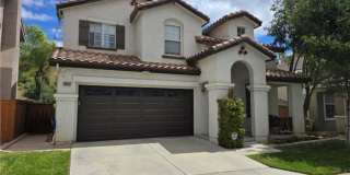 23812 Sycamore Drive Gallery 1