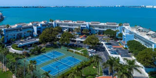 5281 ISLA KEY BOULEVARD S Gallery 20