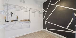 2732 E Hillery Drive Gallery 18