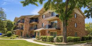 5324 Waterbury Drive Gallery 1