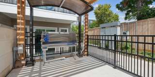 The Albright Gallery 29