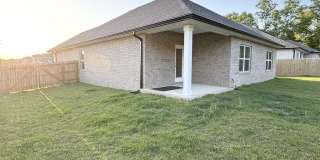 4946 Snipe Rd Gallery 20