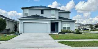 2900 PONCE CREST DRIVE Gallery 1