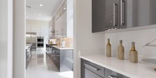 9124 Coral Isles Circle Gallery 25