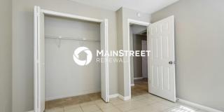 1733 Green Ridge Road Gallery 10