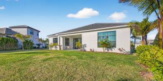 11460 SW Pietra Way Gallery 54