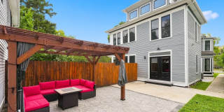 1016 W Washington Boulevard Gallery 41