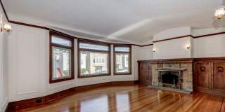 3BR/2BA Pet-Friendly Sunset District Home with Private Backyard & 2-Car Garage | YouTube Tour Gallery 1