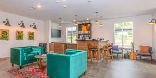 Trails Bend Gallery 8