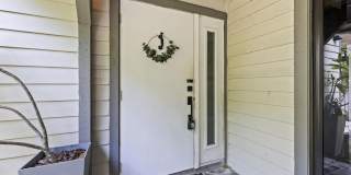 13400 Bedford Mews Court Gallery 5