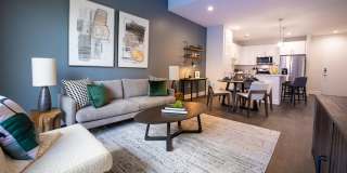 Two Lakes Edge Gallery 20