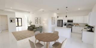 3032 Northwest 41st Avenueclientes@realtymiamigroup.com Gallery 1