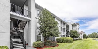 Registry at Windsor Parke Gallery 23