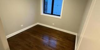 1327 South Fairfield Avenue - 3 Gallery 7