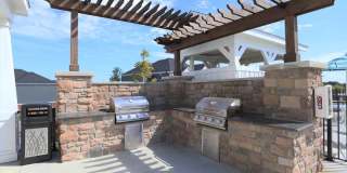 Greyson on 27 Gallery 18