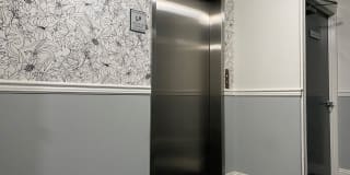 Bloom Beverly Hills Gallery 12