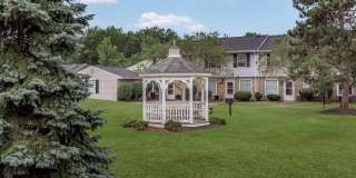 Westchester Townhomes Gallery 8