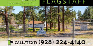 5750 E Jeremy Ln Gallery 1