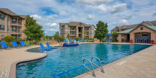 Waterford at Summer Park Gallery 30