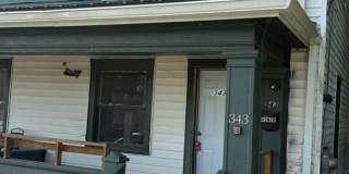 343 Russell St Gallery 1