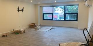 Studio Apartment in Brookline | Modern Appliances | Laundry in Building | 9/1 Gallery 1