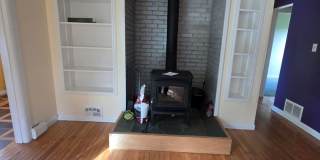 2 Bedroom Home Near JBER, UAA, Hospitals Gallery 6