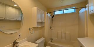 3Bd/2Ba Everett Condo Gallery 10