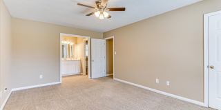Home for Rent - 139 Spring Lakes Drive Gallery 30