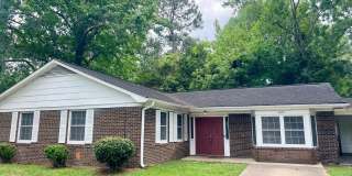 4602 Norwich Road Gallery 1