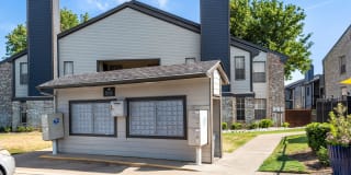 Belmont Estates Gallery 27