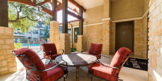 Ranch at Cibolo Creek Gallery 14